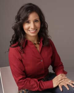 Dr. Tasneem Bhatia - Holistic & Integrative Physician