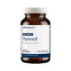 Thyrosol
