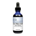 Energetix Core Maca Gold