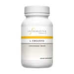 Integrative L Theanine