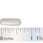 Integrative Therapeutics L Theanine - Image 2