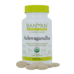 Banyan Botanicals Ashwagandha