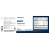 Metagenics Thyrosol - Image 2