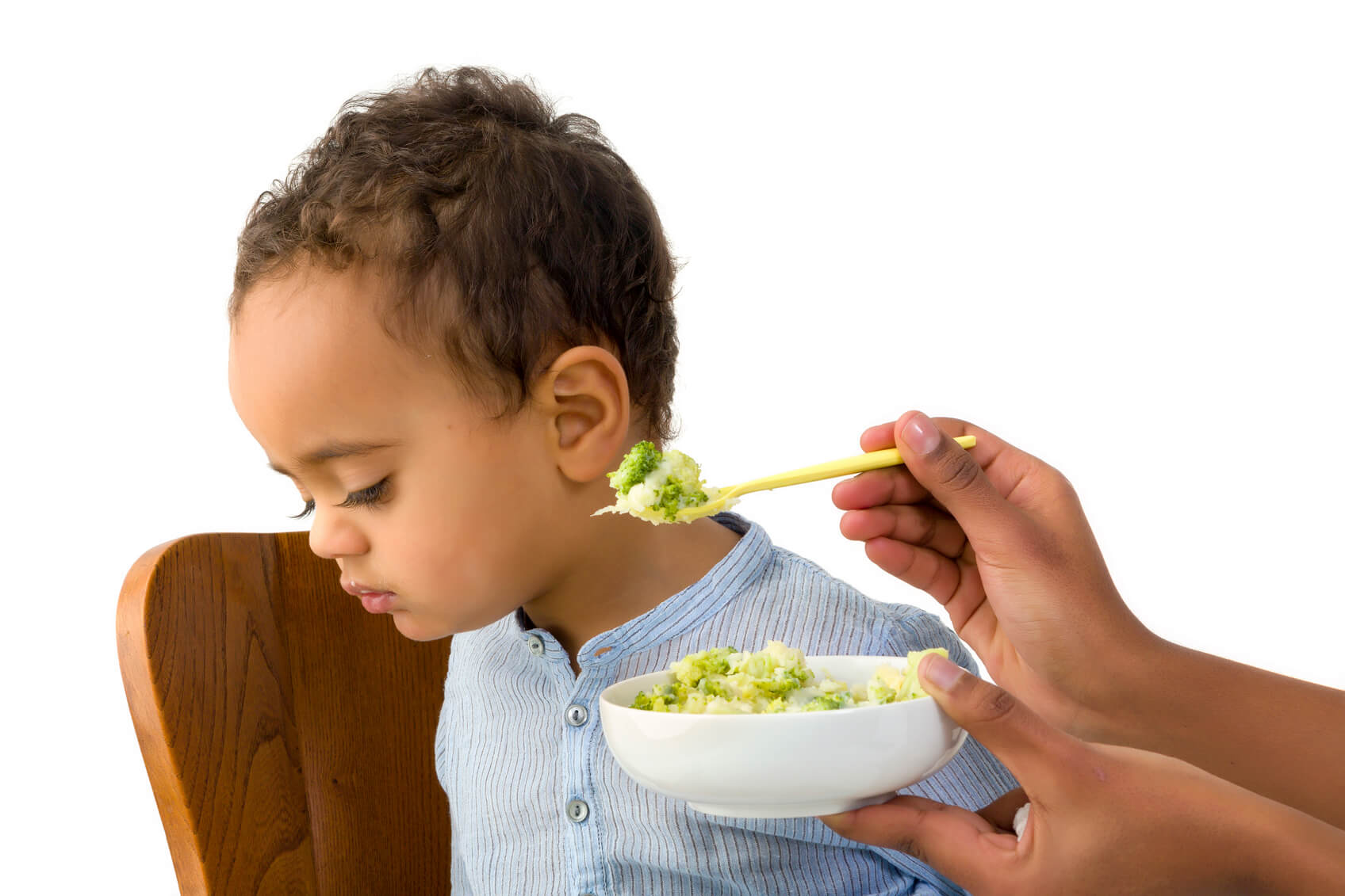 What To Feed Kids After Antibiotics