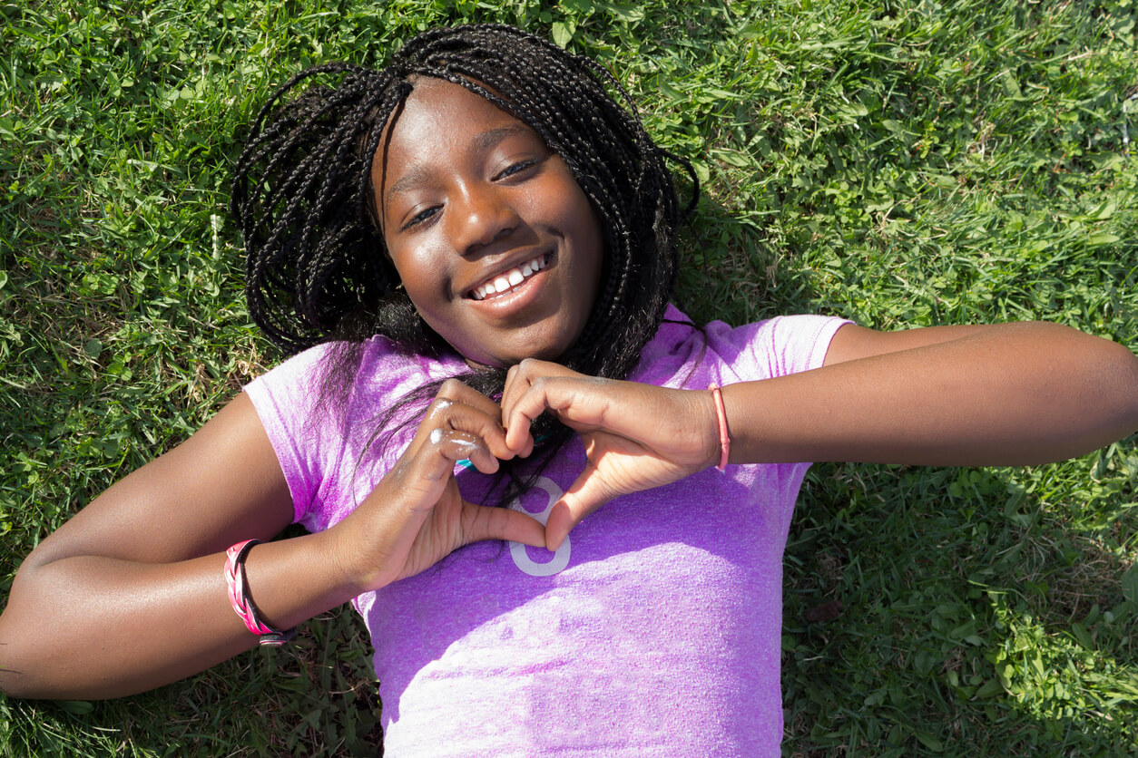 Holistic Pediatricians on 3 Ways to Promote Heart Health at an Early Age