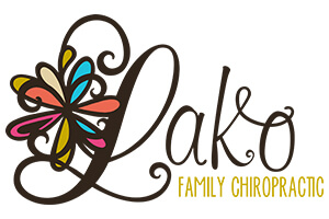 Lako Family Chiropractic