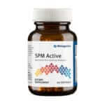 Metagenics SPM Active