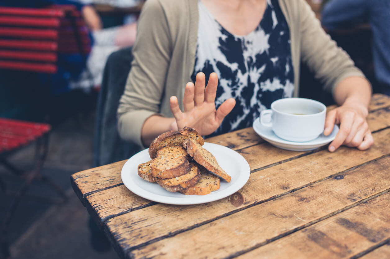 how-do-i-know-if-i-have-a-food-intolerance