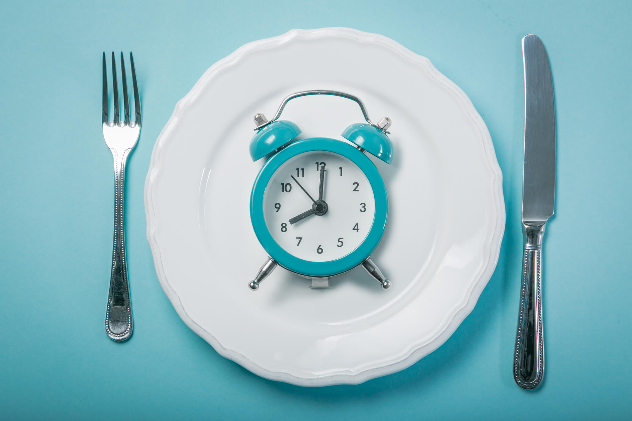 The Do's and Don'ts of Intermittent Fasting