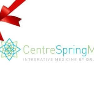 CentreSpring MD Gift Cards