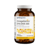 Metagenics Omegagenics EPA-DHA 500