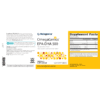 Metagenics Omegagenics EPA-DHA 500 - Image 2