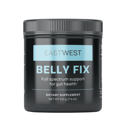 Belly Fix