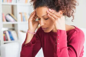 Your gut needs this. How to heal your got and migraines