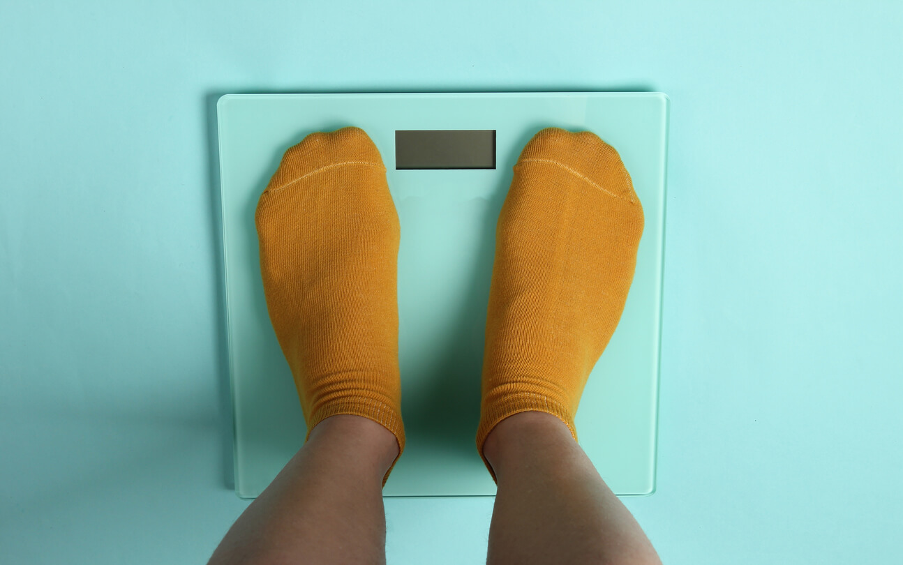 Weight Loss the Integrative Medicine Way at CentreSpringMD