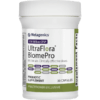 Metagenics UltraFlora BiomePro