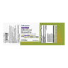 Metagenics UltraFlora BiomePro - Image 2