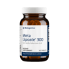 Meta Lipoate 300