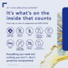 Pure Encapsulations O.N.E. Multivitamin
