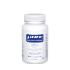 Pure Encapsulation DHEA 5mg