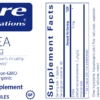 DHEA 5mg