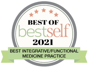 BSA 2021 Winner Badges by Category EXAMPLE63