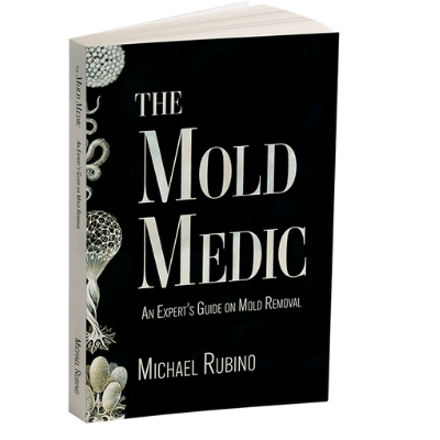 Mold Medic - Mold Free Living