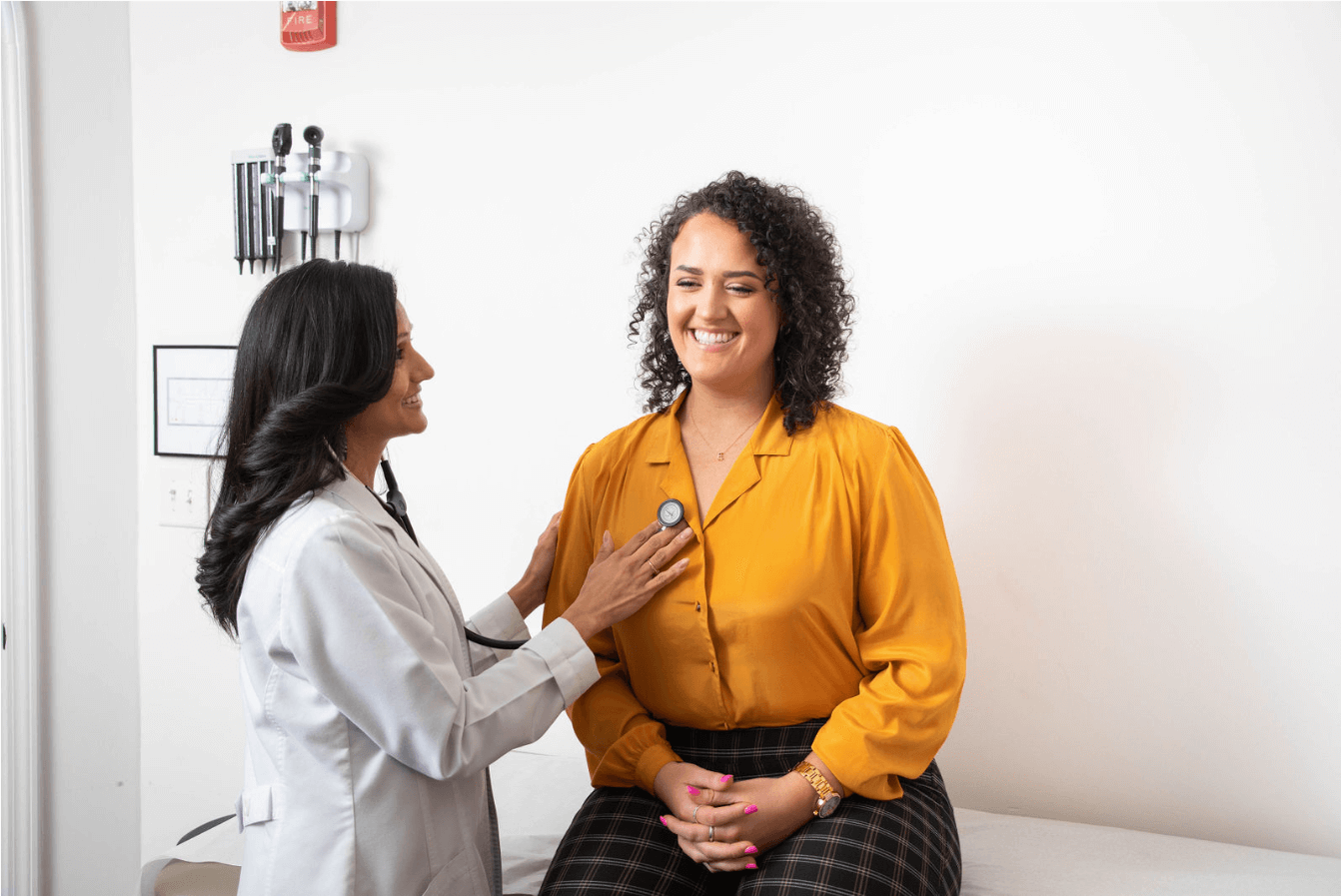 Why You Should See a Holistic Medicine Doctor