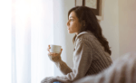 What is Endometriosis