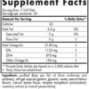 Nordic Naturals Ultimate Omega 2x Sport - Image 2