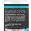 Nordic Naturals Ultimate Omega 2x Sport - Image 3
