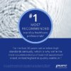 Pure Encapsulations MotilPro - Image 5