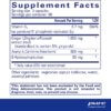 Pure Encapsulations MotilPro - Image 2