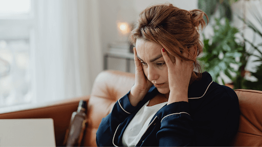 The Hidden Triggers of Autoimmune Disease: Integrative Medicine Explains