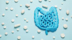 antibiotics and gut health