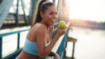 Hormonal Imbalance, Muscle Loss Among Top Factors that Sabotage Weight Loss