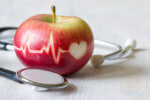 Nutrients for a Healthy Heart
