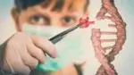 genetics role in detoxification in holistic medicine