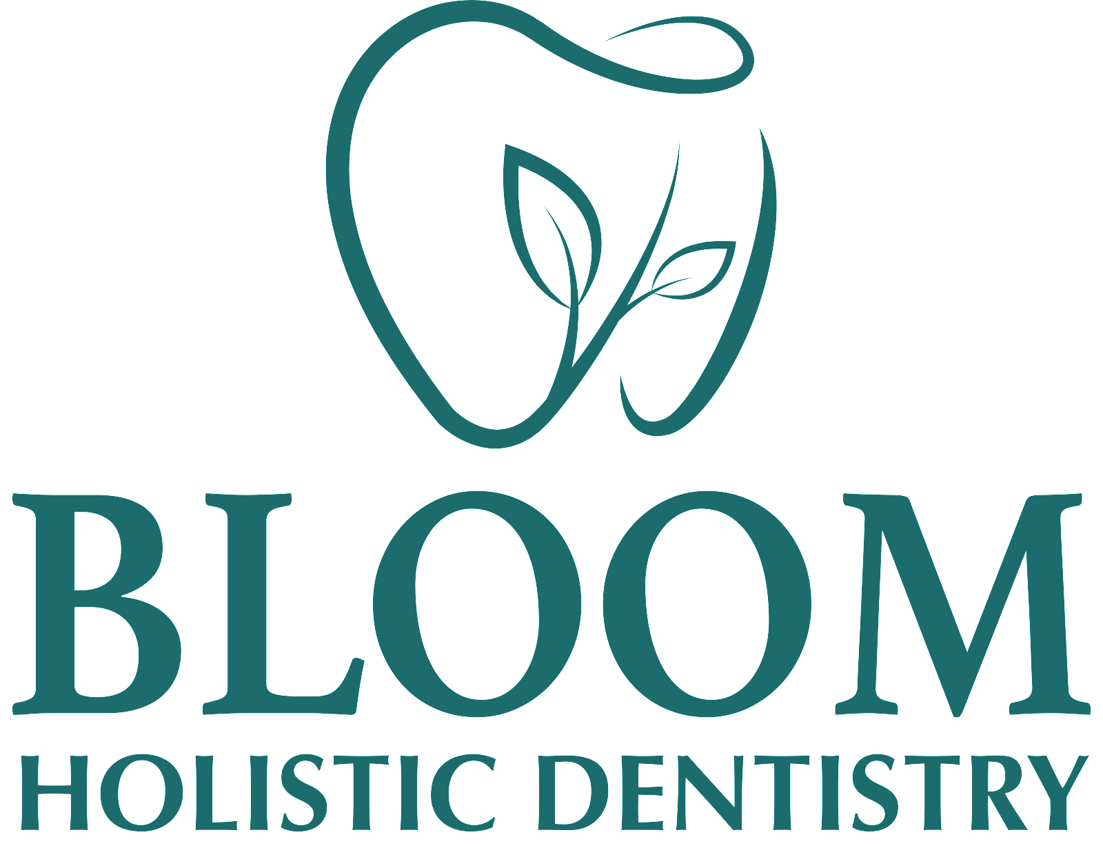 Bloom Holistic Dentistry