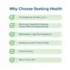 Seeking Health Histamine Digest - Image 3