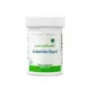 Seeking Health Histamine Digest