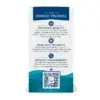 Nordic Naturals Algae Omega - Image 3