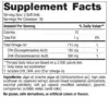 Nordic Naturals Algae Omega - Image 2