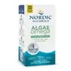 Nordic Naturals Algae Omega