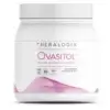 Theralogix Ovasitol Inositol 400g
