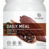 Nutridyn Dynamic Daily Meal