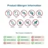 Seeking Health Histamine Digest - Image 2