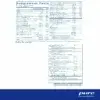 Pure Encapsulations Men's Pure Pack - Image 5