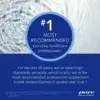 Pure Encapsulations Men's Pure Pack - Image 3