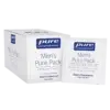 Pure Encapsulations Men's Pure Pack